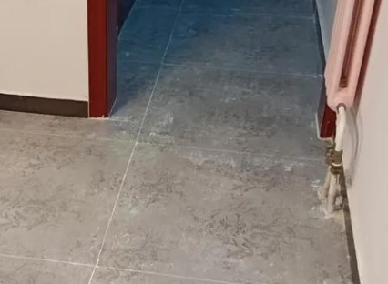 额敏瓷砖空鼓维修公司分享下额敏地砖空鼓了怎么办